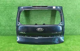 Крышка багажника KIA Soul 2 PS (2013-2019)