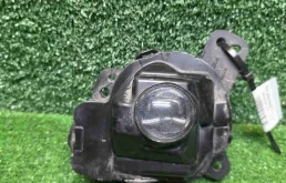 ПТФ левая Mazda CX-5 1 (2015-2017) LED