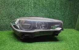 Фара правая BMW X5 F15 (2013-2015) Adaptive LED