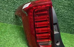 Фонарь левый внешний Haval Jolion (2021-н.в.)