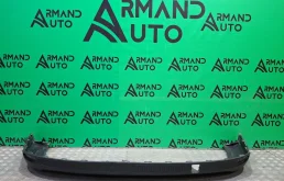 Юбка бампера Ford Focus 2011-2019 1705755 3, задняя