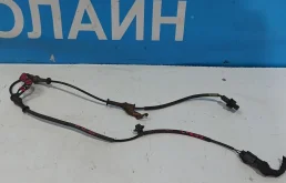 датчик abs Kia Ceed 2 JD 2012-2015  03.01.2014