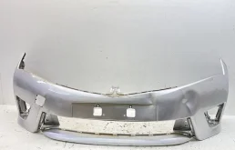 Бампер Toyota Corolla 2012-2016 E180