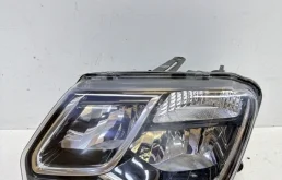 Фара Renault Duster 2015-2021