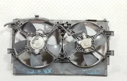 ДИФФУЗОР MITSUBISHI 1355A087