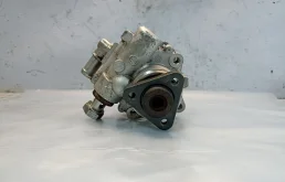 ГУР AUDI 8E0145155P D3132