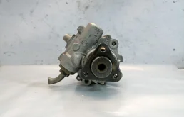 ГУР BMW 32416757914 D3133