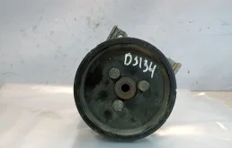 ГУР BMW 32416757914 D3134