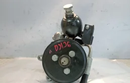 ГУР BMW 32416765307 D3136