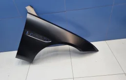 Крыло переднее правое для Jaguar XE X760 2015-