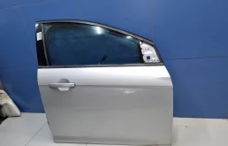 Дверь правая передняя для Ford Focus 3 2011-2019