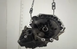 КПП 5-ст.мех. (МКПП) Suzuki Liana 2001-2008 M16A Бензин 1.6 л Инжектор