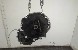 КПП 5-ст.мех. (МКПП) Suzuki Swift 2003-2011 M15A Бензин 1.5 л Инжектор