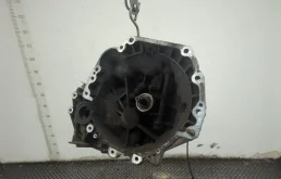 КПП 5-ст.мех. (МКПП) Suzuki Swift 2003-2011 M15A Бензин 1.5 л Инжектор