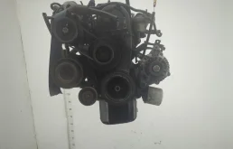 Двигатель (ДВС) Hyundai Getz 2002-2011 КПП 5-ст.мех.(МКПП) G4E-A Бензин 1.3 л Инжектор