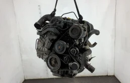 Двигатель (ДВС) Opel Astra H 2004-2010 КПП 5-ст.мех.(МКПП) Z17DTH Дизель 1.7 л CDTI