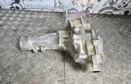 Раздатка Toyota Highlander 3610048051 2GRFE
