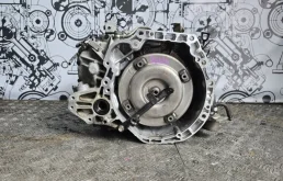 Вариатор Nissan Primera 310208E018 P11 SR20DE
