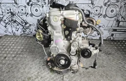 Двигатель Toyota Camry 190000V090 50 2ARFE