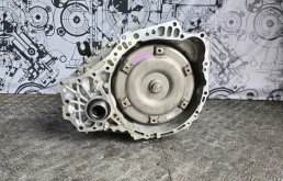АКПП Toyota Rav4 3050042281 40 2ADFTV