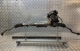 Рулевая рейка Mercedes A (W169) 2004-2012  2006 2,0 CDi Дизель АКПП Хэтчбек.