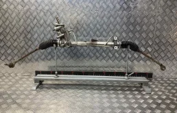 Рулевая рейка Volkswagen Fox Fox (5Z) 2003-2011 2005 1,2 i Бензин МКПП 5ст. Хэтчбек 3дв.
