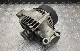 Генератор Ford Focus Focus II 2005-2008 2006 1,6 i Бензин МКПП 5ст. Универсал.