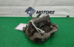 Суппорт тормозной Honda Stepwgn 2006 43019SFEJ11 RG1 K20A, задний левый