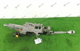 Рулевая колонка Audi A3 2010 8P2419502J 8PA CDAA