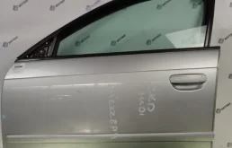 Дверь Audi A3 2005 8P4831051A 8PA AXW, передняя левая