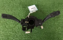 Блок подрулевых переключателей Audi A4 2011 8K0953502C 8K2 CABB