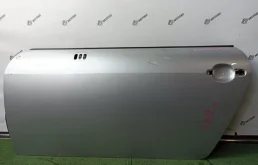 Дверь Audi TT 2002 8N0831051C 8N3 AUQ, передняя левая