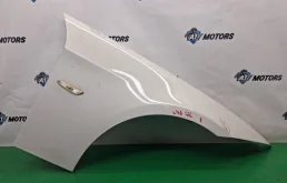 Крыло BMW 3-Series 2007 41357135680 E90 N46B20B, переднее правое