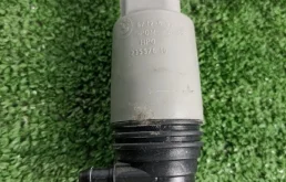 Насос омывателя BMW 3-Series 2007 67126934159 E90 N46B20B