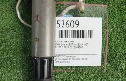 Катушка зажигания BMW 1-Series 2007 12131712219 E87 N45B16A