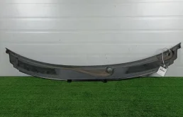 Жабо Audi A6 2005 4F1819403A01C 4F2 AUK