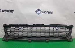 Решетка в бампер Mazda Atenza 2009 GS1M501T0B GHEFS LFVE