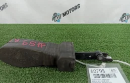 Ограничитель двери Audi A4 2010 8K0839249C 8K5 CDHB, задний