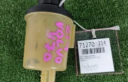 Бачок гидроусилителя руля Volvo V70 2010 30680756 BW B5254T10
