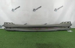 Усилитель бампера Volvo XC70 2008 30791152 BZ95 B6324S, передний