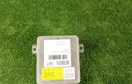 Блок розжига ксенона Volvo XC70 2008 30744459 BZ95 B6324S
