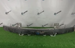 Усилитель бампера BMW 7-Series 2002 51117135522 E65 N62B36, передний