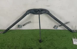 Распорка кузова BMW 7-Series 2002 51717036326 E65 N62B36