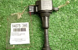 Катушка зажигания Nissan Elgrand 2006 224488J115 ME51 VQ25DE