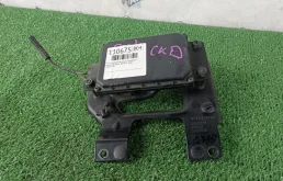 Блок управления круиз-контролем Volvo V60 2012 31341378 FW48 B4164T