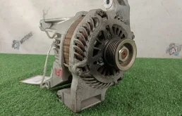 Генератор Mazda Biante 2009 LFB618300 CCEFW LFVDS