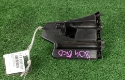 Крепление бампера Volvo V60 2012 30796626 FW48 B4164T, переднее правое