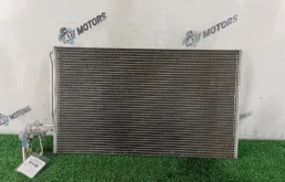 Радиатор кондиционера Volvo V50 2007 31418513 MW66 B5244S5