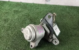 Подушка двигателя Volvo V60 2012 31277689 FW48 B4164T, правая