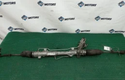 Рулевая рейка BMW 3-Series 2008 32106777464 E91 N46B20B
